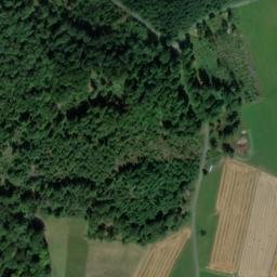 Satellite imagery of Hölle, DE