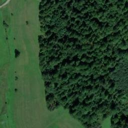 Satellite imagery of Hillsberg, DE