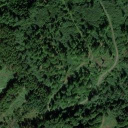 Satellite imagery of Hillsberg, DE