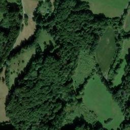 Satellite imagery of Allberg, DE