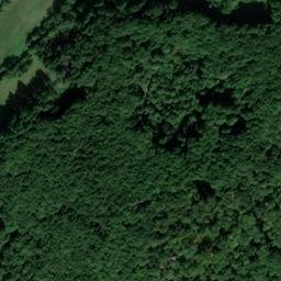 Satellite imagery of Allberg, DE