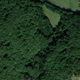 Satellite imagery of Allberg, DE