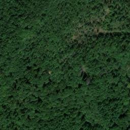 Satellite imagery of Kaltenberg, DE