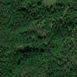 Satellite imagery of Kaltenberg, DE