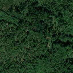 Satellite imagery of Kaltenberg, DE