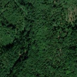 Satellite imagery of Hahnkopf, DE