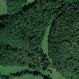 Satellite imagery of Lange Loh, DE