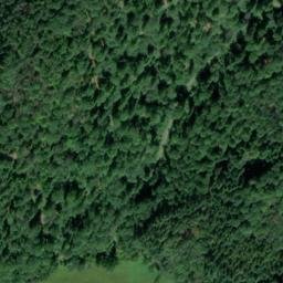 Satellite imagery of Lange Loh, DE
