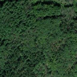 Satellite imagery of Lange Loh, DE