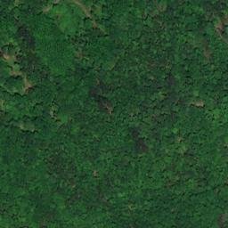 Satellite imagery of Allersberg, DE