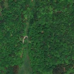 Satellite imagery of Allersberg, DE