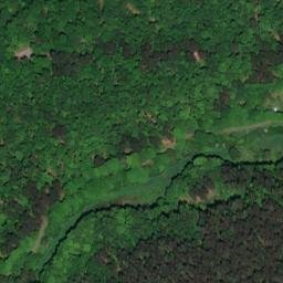 Satellite imagery of Allersberg, DE