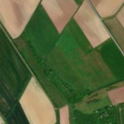 Satellite imagery of Kirschberg, DE