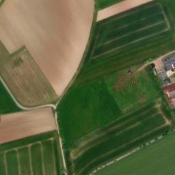 Satellite imagery of Kirschberg, DE