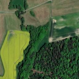 Satellite imagery of Eulenberg, DE
