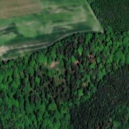 Satellite imagery of Eulenberg, DE