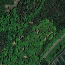 Satellite imagery of Eulenberg, DE