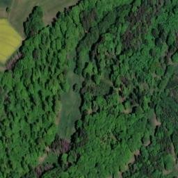 Satellite imagery of Reichberg, DE