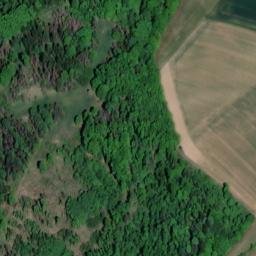 Satellite imagery of Reichberg, DE