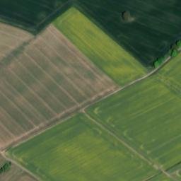 Satellite imagery of Reichberg, DE
