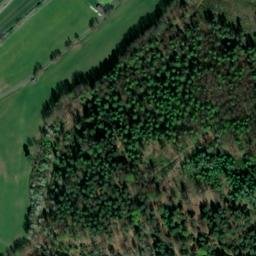 Satellite imagery of Bodenberg, DE