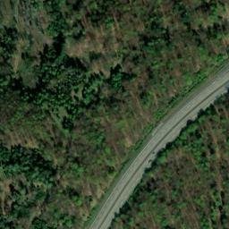 Satellite imagery of Bodenberg, DE