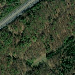 Satellite imagery of Bodenberg, DE