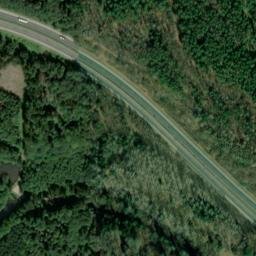 Satellite imagery of Auelskuppe, DE