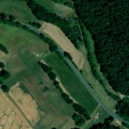 Satellite imagery of Hattenberg, DE