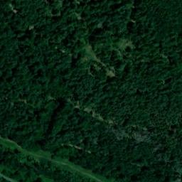 Satellite imagery of Hattenberg, DE
