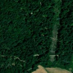 Satellite imagery of Hattenberg, DE