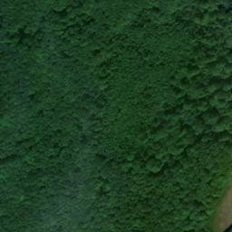 Satellite imagery of Langer Berg, DE