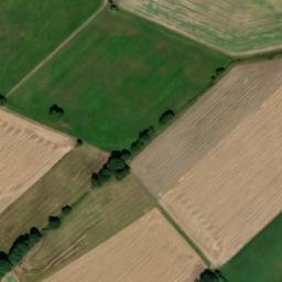 Satellite imagery of Langer Berg, DE