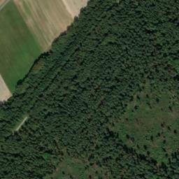 Satellite imagery of Kornberg, DE