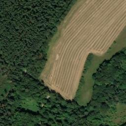 Satellite imagery of Kornberg, DE