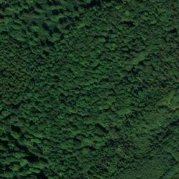 Satellite imagery of Öchsen, DE