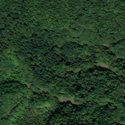 Satellite imagery of Öchsen, DE