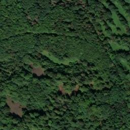 Satellite imagery of Öchsen, DE