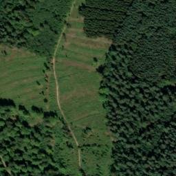 Satellite imagery of Galgenberg, DE