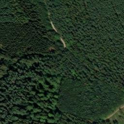 Satellite imagery of Galgenberg, DE