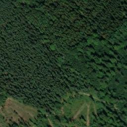 Satellite imagery of Galgenberg, DE