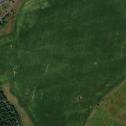 Satellite imagery of Gelbberg, DE