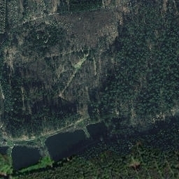 Satellite imagery of Storchsberg, DE