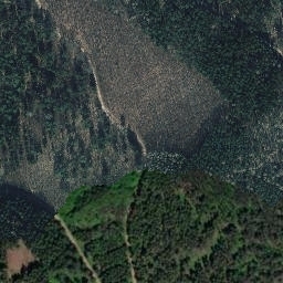 Satellite imagery of Storchsberg, DE