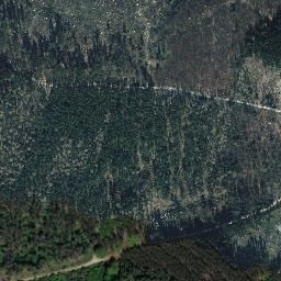 Satellite imagery of Storchsberg, DE