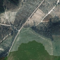Satellite imagery of Aschenberg, DE
