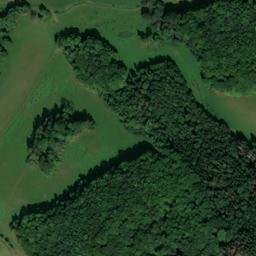 Satellite imagery of Sandberg, DE