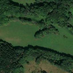 Satellite imagery of Sandberg, DE