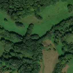 Satellite imagery of Sandberg, DE