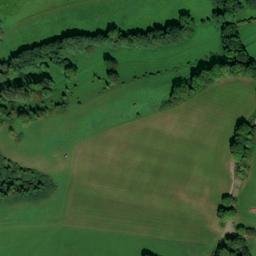 Satellite imagery of Spittelsberg, DE